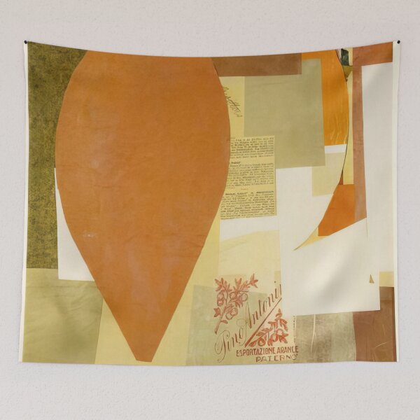 Item preview, Kurt Schwitters Pino Antoni designed and sold by melaartni.