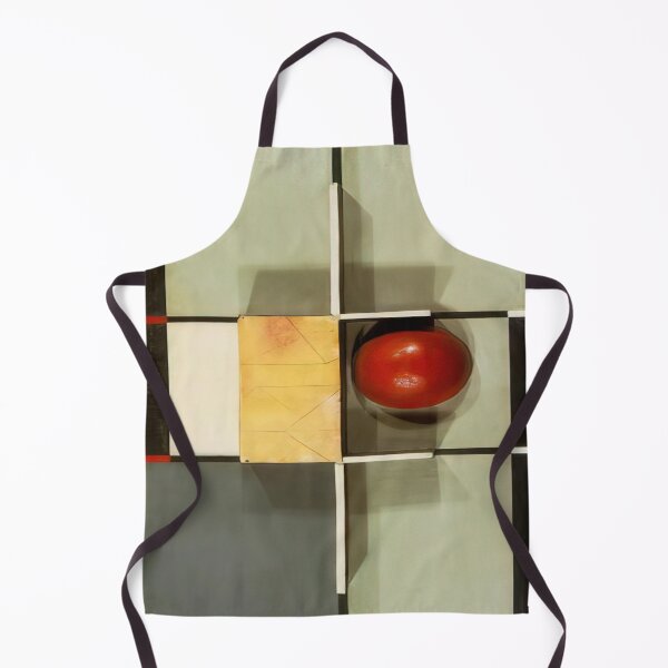 Item preview, Kurt Schwitters Relief With Cross And Square designed and sold by melaartni.