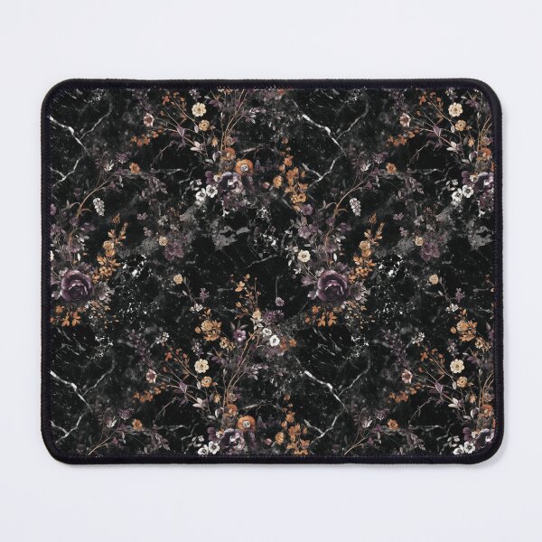 Item preview, Floral pattern. Bouquet of flowers. Field of flowers. designed and sold by MagelliShop.