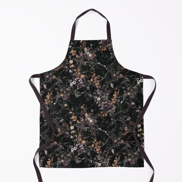 Item preview, Floral pattern. Bouquet of flowers. Field of flowers. designed and sold by MagelliShop.
