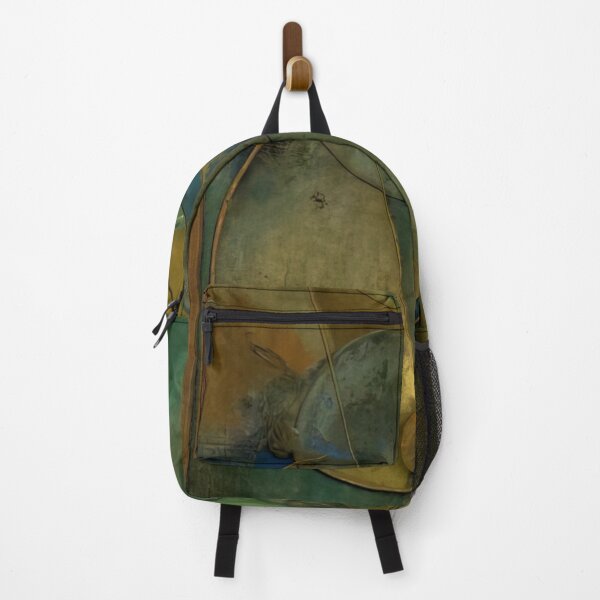 Item preview, Kurt Schwitters Revolving designed and sold by melaartni.