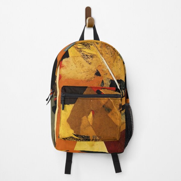 Item preview, Kurt Schwitters Something Or Other designed and sold by melaartni.
