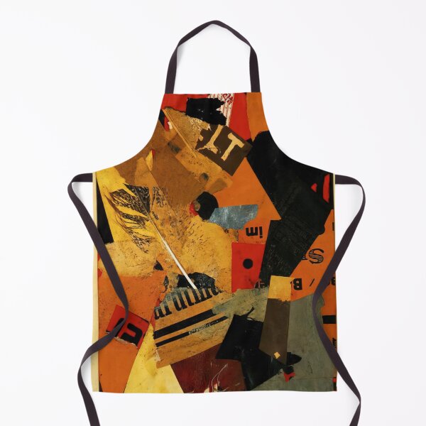 Item preview, Kurt Schwitters Something Or Other designed and sold by melaartni.