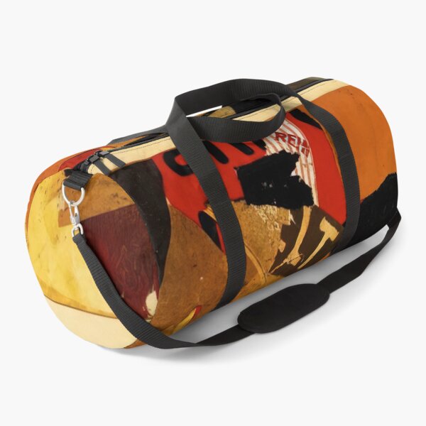 Item preview, Kurt Schwitters Something Or Other designed and sold by melaartni.