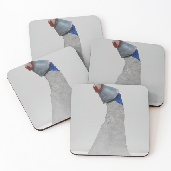 Item preview, Kurt Schwitters The Clown designed and sold by melaartni.
