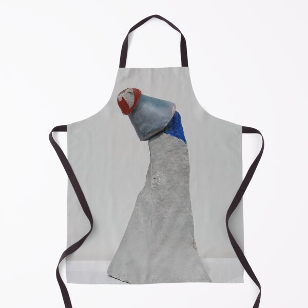 Item preview, Kurt Schwitters The Clown designed and sold by melaartni.