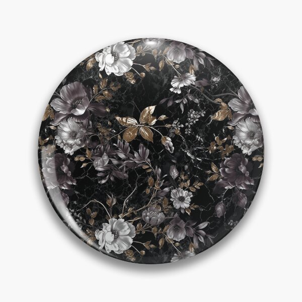 Item preview, Floral pattern. Bouquet of flowers. Field of flowers. designed and sold by MagelliShop.