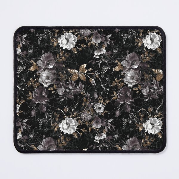 Item preview, Floral pattern. Bouquet of flowers. Field of flowers. designed and sold by MagelliShop.