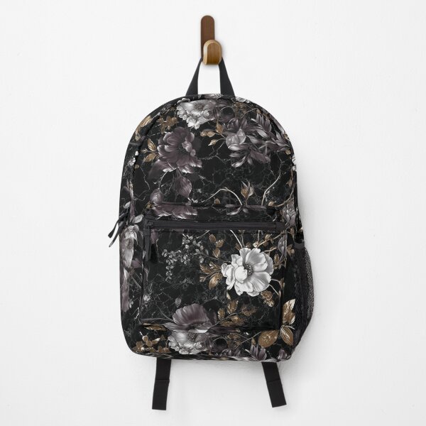 Item preview, Floral pattern. Bouquet of flowers. Field of flowers. designed and sold by MagelliShop.