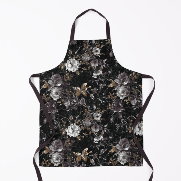 Item preview, Floral pattern. Bouquet of flowers. Field of flowers. designed and sold by MagelliShop.