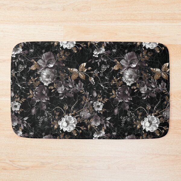 Item preview, Floral pattern. Bouquet of flowers. Field of flowers. designed and sold by MagelliShop.