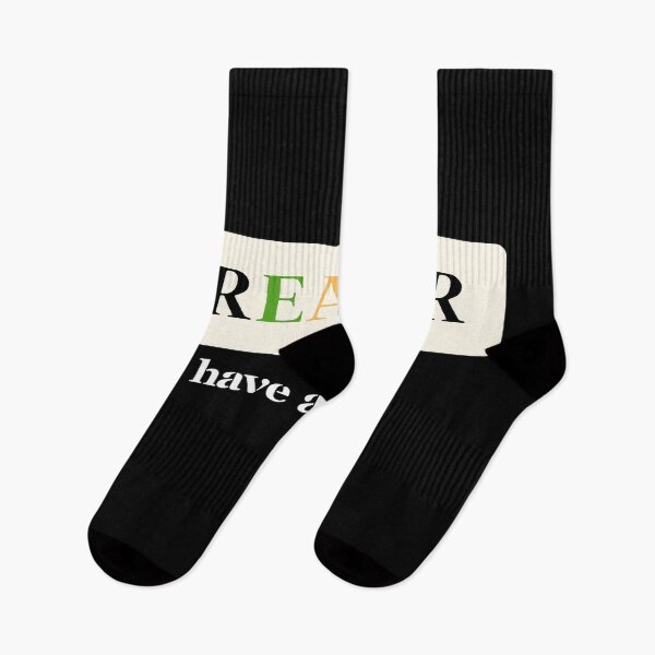 Item preview, "I Have A Dream" - DREAMERS  designed and sold by TheClassicMerch.
