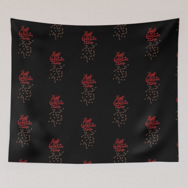 Item preview, Sweet Sweet Valentine designed and sold by AstroCat5.