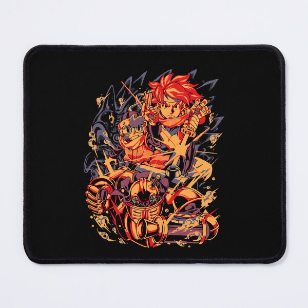 Item preview, Us Against Time designed and sold by Horta Studio.