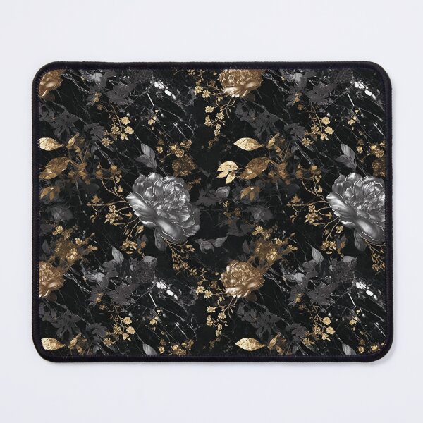 Item preview, Floral pattern. Bouquet of flowers. Field of flowers. designed and sold by MagelliShop.