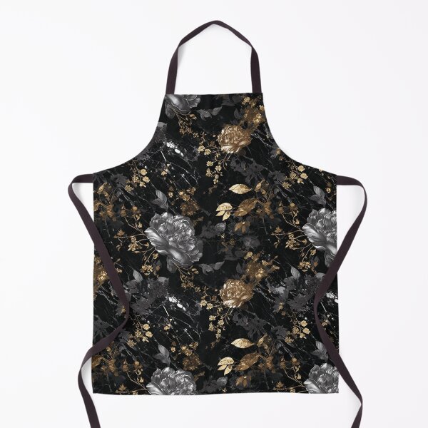 Item preview, Floral pattern. Bouquet of flowers. Field of flowers. designed and sold by MagelliShop.