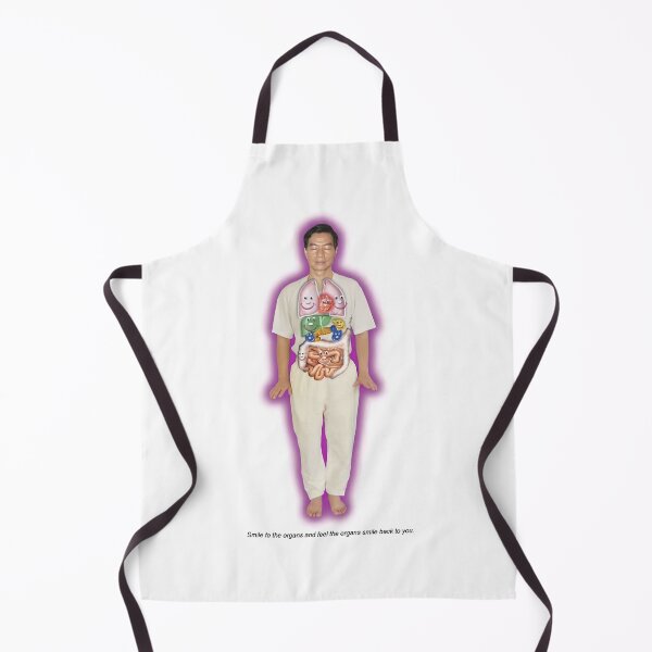 Item preview, Surreal Y2k Trippy designed and sold by GreenSquashKid.