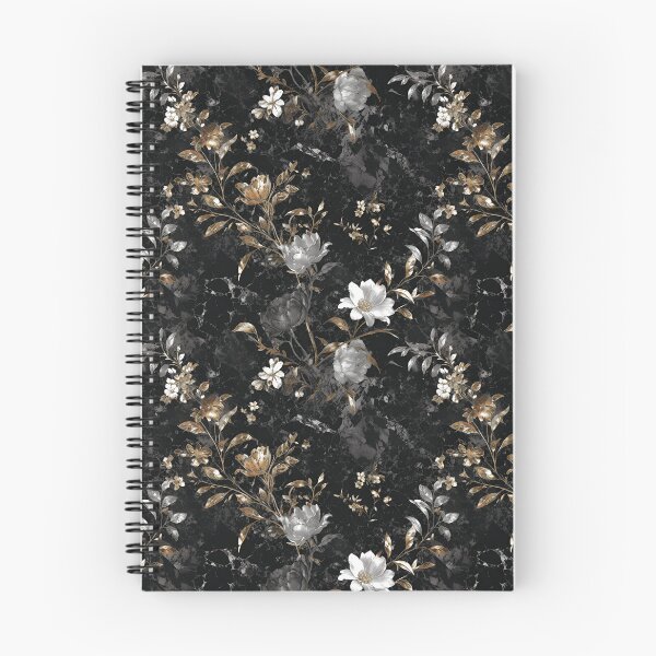 Item preview, Floral pattern. Bouquet of flowers. Field of flowers. designed and sold by MagelliShop.
