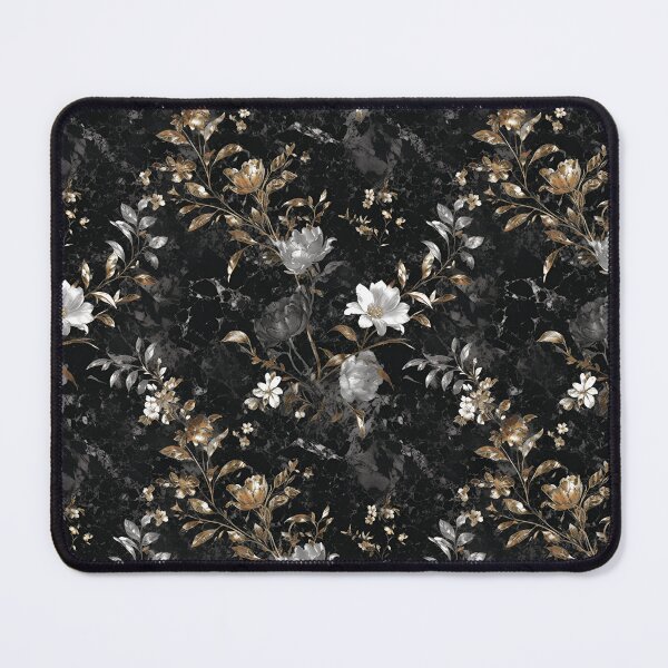 Item preview, Floral pattern. Bouquet of flowers. Field of flowers. designed and sold by MagelliShop.