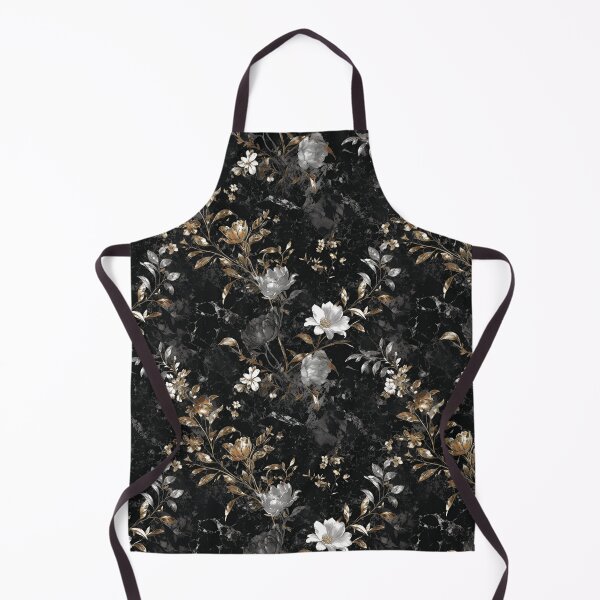 Item preview, Floral pattern. Bouquet of flowers. Field of flowers. designed and sold by MagelliShop.