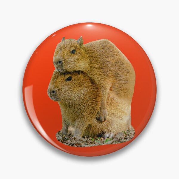 Item preview, Cappy Cuddles designed and sold by Dalyndigital Photography.
