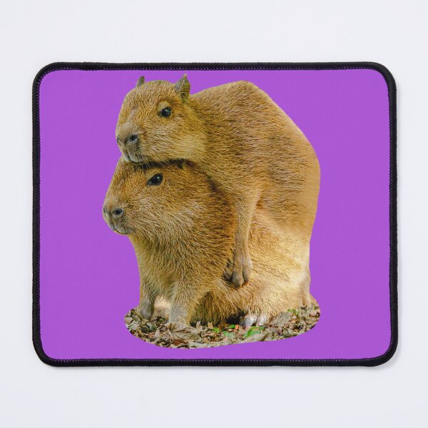 Item preview, Cappy Cuddles designed and sold by Dalyndigital Photography.