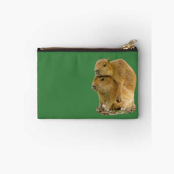 Item preview, Cappy Cuddles designed and sold by Dalyndigital Photography.