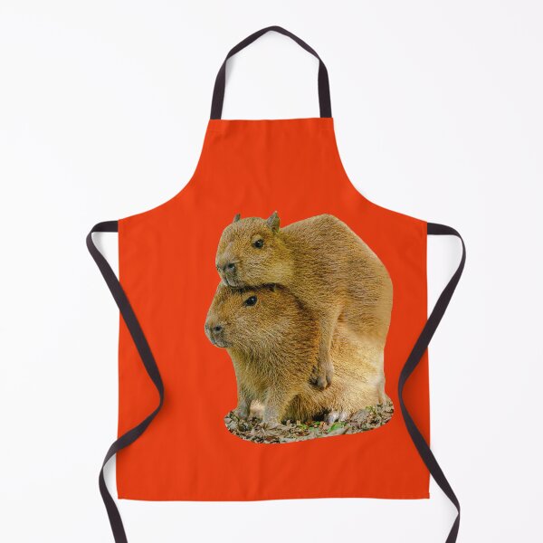 Item preview, Cappy Cuddles designed and sold by Dalyndigital Photography.
