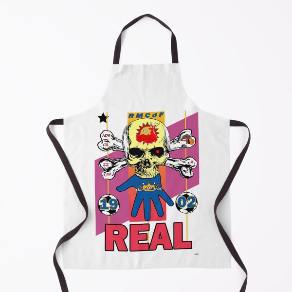 Item preview, Real SP (2026) designed and sold by CussRoberts.