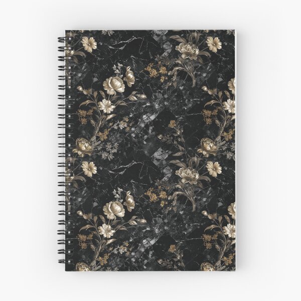 Item preview, Floral pattern. Bouquet of flowers. Field of flowers. designed and sold by MagelliShop.