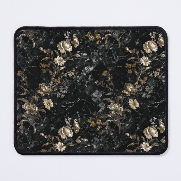 Item preview, Floral pattern. Bouquet of flowers. Field of flowers. designed and sold by MagelliShop.