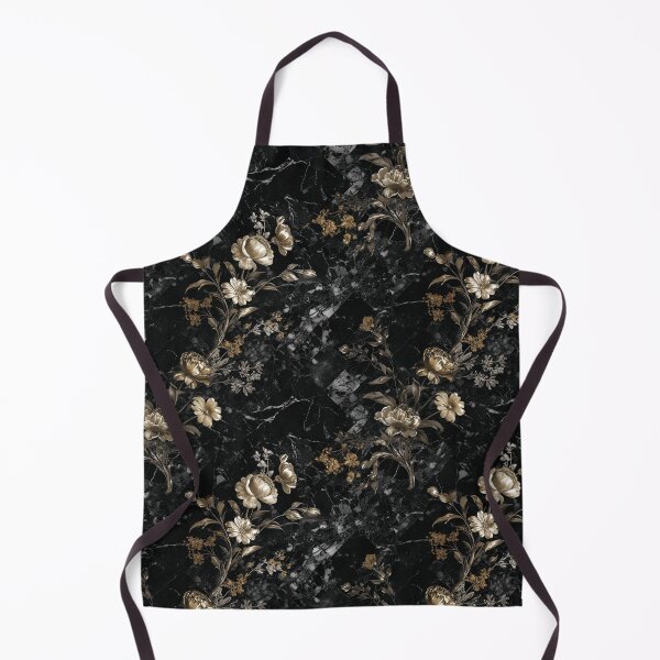 Item preview, Floral pattern. Bouquet of flowers. Field of flowers. designed and sold by MagelliShop.