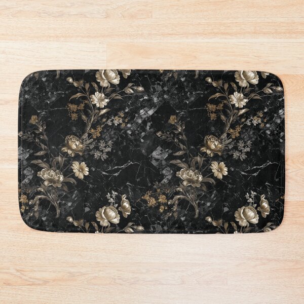 Item preview, Floral pattern. Bouquet of flowers. Field of flowers. designed and sold by MagelliShop.