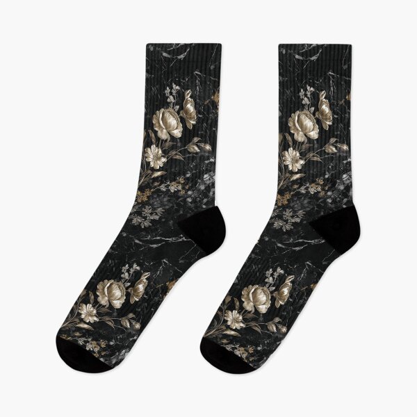 Item preview, Floral pattern. Bouquet of flowers. Field of flowers. designed and sold by MagelliShop.