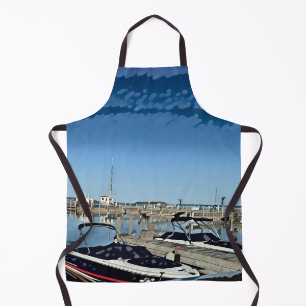 Item preview, Harbor Fun designed and sold by BGGretchen.