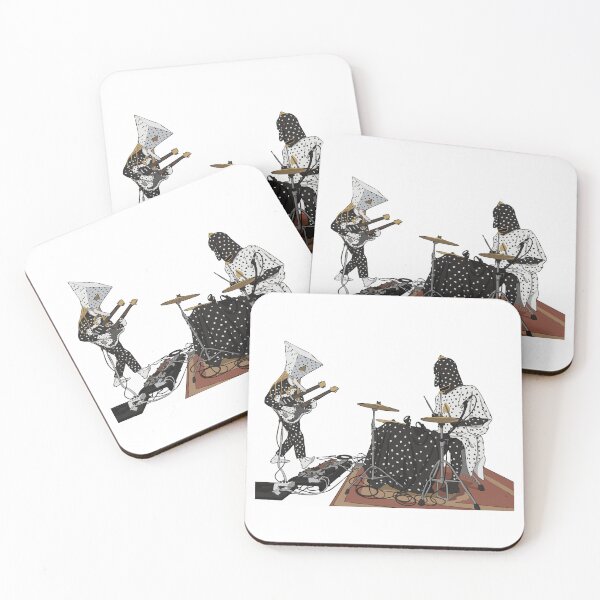 Item preview, angine de poitrine designed and sold by NiceGoodBetter.