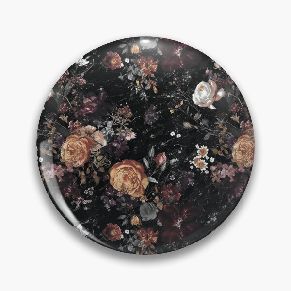 Item preview, Floral pattern. Bouquet of flowers. Field of flowers. designed and sold by MagelliShop.