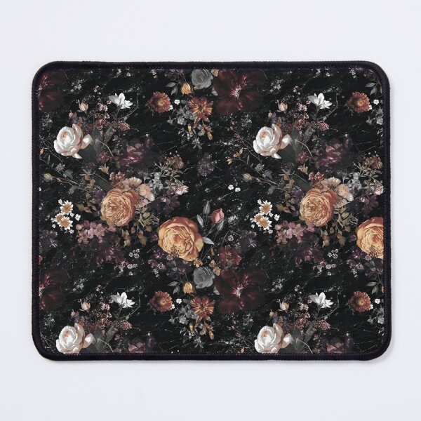 Item preview, Floral pattern. Bouquet of flowers. Field of flowers. designed and sold by MagelliShop.