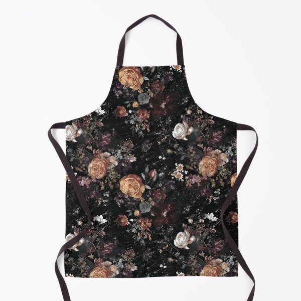 Item preview, Floral pattern. Bouquet of flowers. Field of flowers. designed and sold by MagelliShop.
