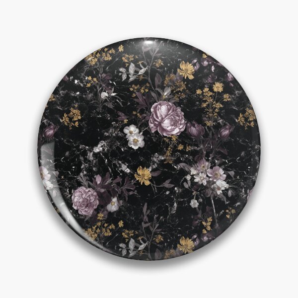 Item preview, Floral pattern. Bouquet of flowers. Field of flowers. designed and sold by MagelliShop.