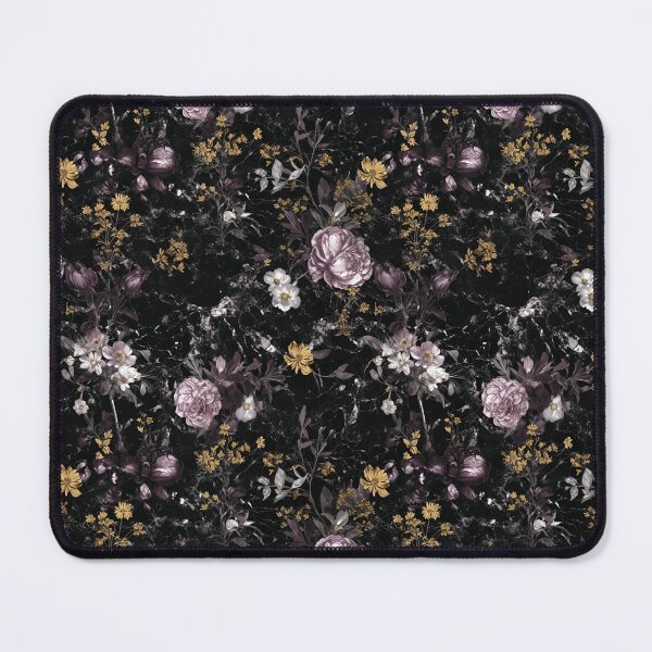 Item preview, Floral pattern. Bouquet of flowers. Field of flowers. designed and sold by MagelliShop.