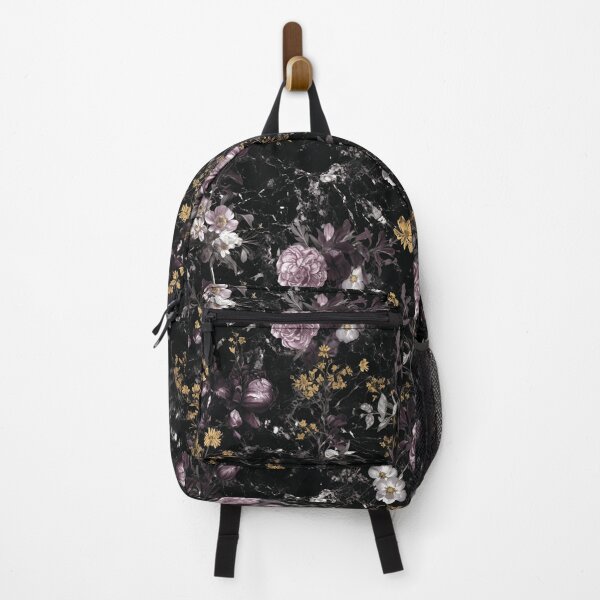 Item preview, Floral pattern. Bouquet of flowers. Field of flowers. designed and sold by MagelliShop.