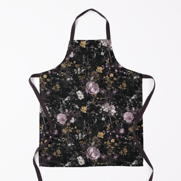 Item preview, Floral pattern. Bouquet of flowers. Field of flowers. designed and sold by MagelliShop.