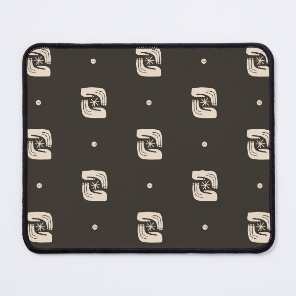 Item preview, Star guard (fo) P designed and sold by XUSRedbubble.
