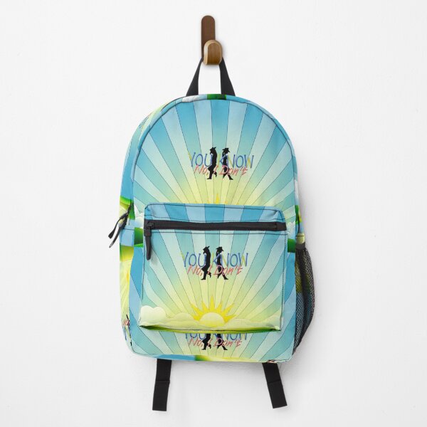 Item preview, You Know, No I Don't designed and sold by teepossible.