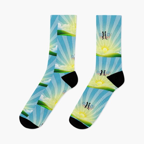 Item preview, You Know, No I Don't designed and sold by teepossible.