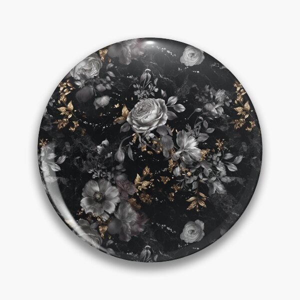 Item preview, Floral pattern. Bouquet of flowers. Field of flowers. designed and sold by MagelliShop.