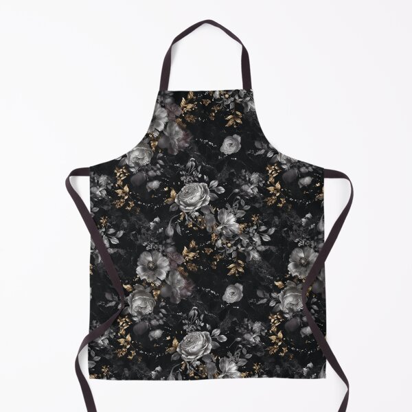 Item preview, Floral pattern. Bouquet of flowers. Field of flowers. designed and sold by MagelliShop.