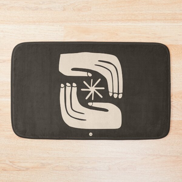 Item preview, Star guard (fo) I designed and sold by XUSRedbubble.
