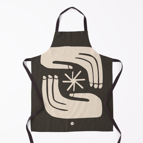 Item preview, Star guard (fo) I designed and sold by XUSRedbubble.